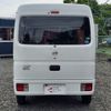 nissan nv100-clipper 2018 quick_quick_DR17V_DR17V-269045 image 7