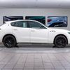 maserati levante 2022 -MASERATI--Maserati Levante 7BA-MLE30--ZN6XU61C00X402368---MASERATI--Maserati Levante 7BA-MLE30--ZN6XU61C00X402368- image 14