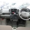 nissan clipper-van 2025 CFJ0822478 image 2