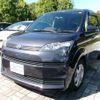 toyota spade 2014 CFJ1758678 image 1
