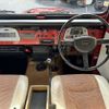 toyota land-cruiser 1981 CFJ7912159 image 3