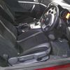 alfa-romeo spider 2009 -ALFA ROMEO 【宮城 302ﾂ79】--Alfa Romeo Spider 93922S-05014693---ALFA ROMEO 【宮城 302ﾂ79】--Alfa Romeo Spider 93922S-05014693- image 5