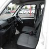 daihatsu hijet-van 2019 -DAIHATSU--Hijet Van EBD-S331V--S331V-0222596---DAIHATSU--Hijet Van EBD-S331V--S331V-0222596- image 19