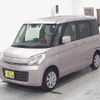 suzuki spacia 2014 -SUZUKI 【高知 580ﾔ7596】--Spacia MK32S--152996---SUZUKI 【高知 580ﾔ7596】--Spacia MK32S--152996- image 5