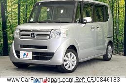 honda n-box 2015 quick_quick_JF1_JF1-1617865