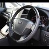 toyota vellfire 2013 CFJ1749601 image 27