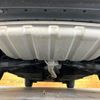 mazda cx-8 2018 CFJ1737400 image 19