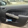 mazda demio 2009 CFJ1842425 image 20