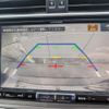 toyota land-cruiser-prado 2019 -TOYOTA--Land Cruiser Prado CBA-TRJ150W--TRJ150-0095104---TOYOTA--Land Cruiser Prado CBA-TRJ150W--TRJ150-0095104- image 20