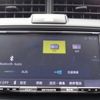 toyota corolla-axio 2022 -TOYOTA--Corolla Axio 3BA-NZE164--NZE164-7089900---TOYOTA--Corolla Axio 3BA-NZE164--NZE164-7089900- image 8