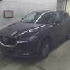 mazda cx-5 2019 quick_quick_6BA-KFEP_301386 image 1