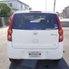 daihatsu mira 2009 -DAIHATSU 【和歌山 580】--Mira DBA-L275S--L275S-0085438---DAIHATSU 【和歌山 580】--Mira DBA-L275S--L275S-0085438- image 43