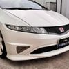 honda civic 2010 quick_quick_ABA-FN2_FN2-1002038 image 7