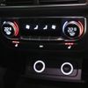 audi q7 2017 -AUDI--Audi Q7 ABA-4MCYRA--WAUZZZ4M9HD026984---AUDI--Audi Q7 ABA-4MCYRA--WAUZZZ4M9HD026984- image 22