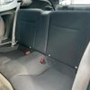 honda cr-z 2011 CFJ1717152 image 19