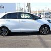 honda fit 2022 quick_quick_6AA-GR3_GR3-1300047 image 9