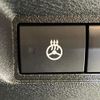 nissan note 2022 -NISSAN--Note 6AA-SNE13--SNE13-113947---NISSAN--Note 6AA-SNE13--SNE13-113947- image 24