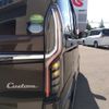 honda n-box 2020 -HONDA--N BOX 6BA-JF4--JF4-1116102---HONDA--N BOX 6BA-JF4--JF4-1116102- image 6