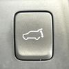 mazda cx-5 2019 quick_quick_KF2P_KF2P-320836 image 7