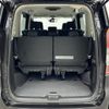 nissan serena 2021 -NISSAN--Serena 5AA-GFC27--GFC27-216000---NISSAN--Serena 5AA-GFC27--GFC27-216000- image 12