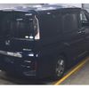 honda stepwagon-spada 2018 quick_quick_6AA-RP5_RP5-1073169 image 4