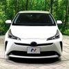 toyota prius 2019 -TOYOTA--Prius DAA-ZVW51--ZVW51-6117487---TOYOTA--Prius DAA-ZVW51--ZVW51-6117487- image 15