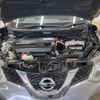 nissan x-trail 2015 -NISSAN--X-Trail DAA-HNT32--HNT32-108259---NISSAN--X-Trail DAA-HNT32--HNT32-108259- image 18