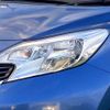 nissan note 2014 quick_quick_DBA-E12_E12-270785 image 15