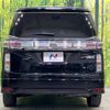 nissan elgrand 2017 -NISSAN--Elgrand DBA-TE52--TE52-091599---NISSAN--Elgrand DBA-TE52--TE52-091599- image 17