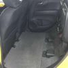 honda n-one 2015 -HONDA--N ONE JG1--2104233---HONDA--N ONE JG1--2104233- image 20