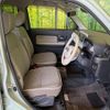 daihatsu mira-tocot 2023 CFJ1602979 image 8