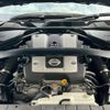 nissan fairlady-z 2012 CFJ6530280 image 25