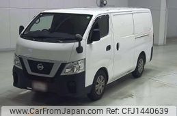 nissan nv350-caravan-van 2020 quick_quick_CBF-VR2E26_VR2E26-125911