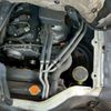 nissan atlas 2013 GOO_NET_EXCHANGE_0541729A30250508W003 image 18