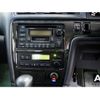 toyota chaser 1997 quick_quick_JZX100_JZX100-0054471 image 12