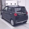 daihatsu cast 2018 -DAIHATSU--Cast LA250S-0136525---DAIHATSU--Cast LA250S-0136525- image 2