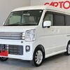 suzuki every-wagon 2019 CFJ1638826 image 1