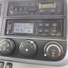 mitsubishi-fuso canter 2016 CFJ1836663 image 8