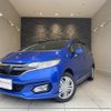 honda fit 2017 quick_quick_GK3_1309179 image 1