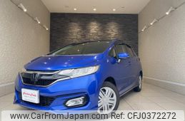 honda fit 2017 quick_quick_GK3_1309179