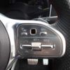 mercedes-benz gla-class 2020 CFJ1601899 image 22