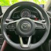 mazda cx-3 2018 quick_quick_6BA-DKEFW_DKEFW-105399 image 14