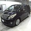 toyota alphard 2012 -TOYOTA 【富山 300も2515】--Alphard ANH25W--ANH25-8038498---TOYOTA 【富山 300も2515】--Alphard ANH25W--ANH25-8038498- image 5