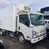 isuzu elf-truck 2014 GOO_NET_EXCHANGE_0900045A30231207W003 image 1