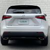 lexus nx 2015 -LEXUS--Lexus NX DBA-AGZ10--AGZ10-1006586---LEXUS--Lexus NX DBA-AGZ10--AGZ10-1006586- image 20