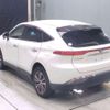 toyota harrier 2021 -TOYOTA--Harrier 6AA-AXUH80--AXUH80-0002023---TOYOTA--Harrier 6AA-AXUH80--AXUH80-0002023- image 11