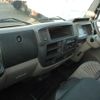 nissan atlas 2016 CFJ1498652 image 41