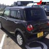 suzuki alto-lapin 2016 -SUZUKI 【三重 582ｾ3267】--Alto Lapin HE33S--146601---SUZUKI 【三重 582ｾ3267】--Alto Lapin HE33S--146601- image 2