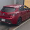 toyota corolla-sport 2021 -TOYOTA 【広島 339と915】--Corolla Sport ZWE213H-0012358---TOYOTA 【広島 339と915】--Corolla Sport ZWE213H-0012358- image 2