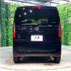 honda n-box 2024 quick_quick_JF5_JF5-1142881 image 15